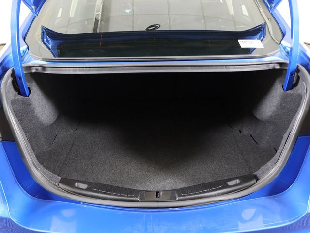 2020 Ford Fusion SE FWD - 23002420 - 16