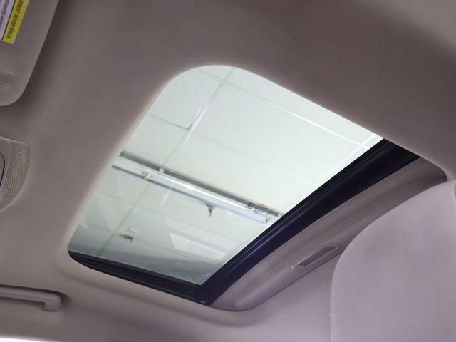 2020 Ford Fusion SE FWD - 23002420 - 17