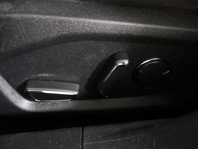 2020 Ford Fusion SE FWD - 23002420 - 30