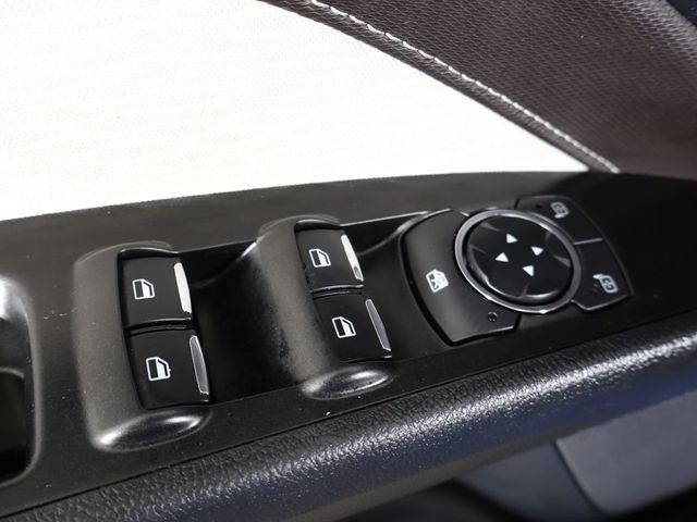 2020 Ford Fusion SE FWD - 23002420 - 35