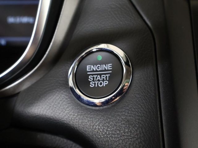 2020 Ford Fusion SE FWD - 23002420 - 37