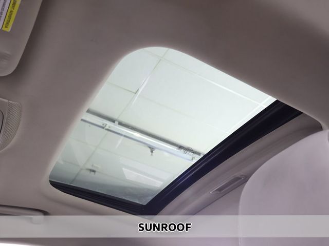 2020 Ford Fusion SE FWD - 23002420 - 3