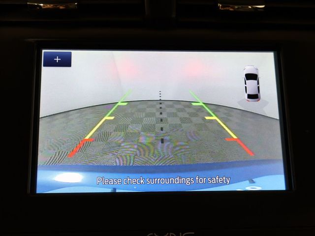 2020 Ford Fusion SE FWD - 23002420 - 45