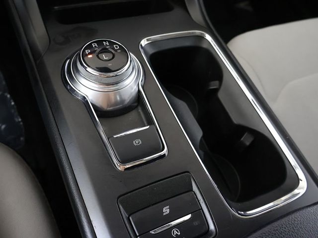 2020 Ford Fusion SE FWD - 23002420 - 47