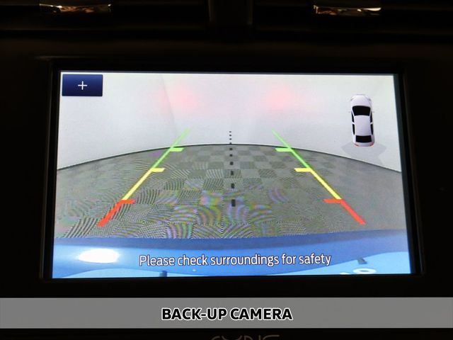 2020 Ford Fusion SE FWD - 23002420 - 6