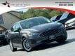 2020 Ford Fusion SE FWD - 23067561 - 0