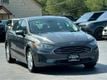 2020 Ford Fusion SE FWD - 23067561 - 10