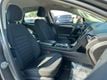 2020 Ford Fusion SE FWD - 23067561 - 13