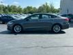 2020 Ford Fusion SE FWD - 23067561 - 15