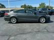 2020 Ford Fusion SE FWD - 23067561 - 16