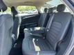 2020 Ford Fusion SE FWD - 23067561 - 19