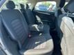 2020 Ford Fusion SE FWD - 23067561 - 20