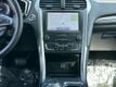 2020 Ford Fusion SE FWD - 23067561 - 22