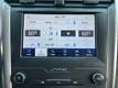 2020 Ford Fusion SE FWD - 23067561 - 23