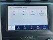 2020 Ford Fusion SE FWD - 23067561 - 24