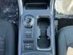 2020 Ford Fusion SE FWD - 23067561 - 25
