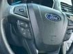 2020 Ford Fusion SE FWD - 23067561 - 26