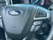 2020 Ford Fusion SE FWD - 23067561 - 27