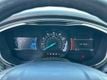 2020 Ford Fusion SE FWD - 23067561 - 28