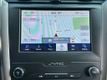 2020 Ford Fusion SE FWD - 23067561 - 2