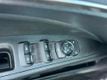 2020 Ford Fusion SE FWD - 23067561 - 30