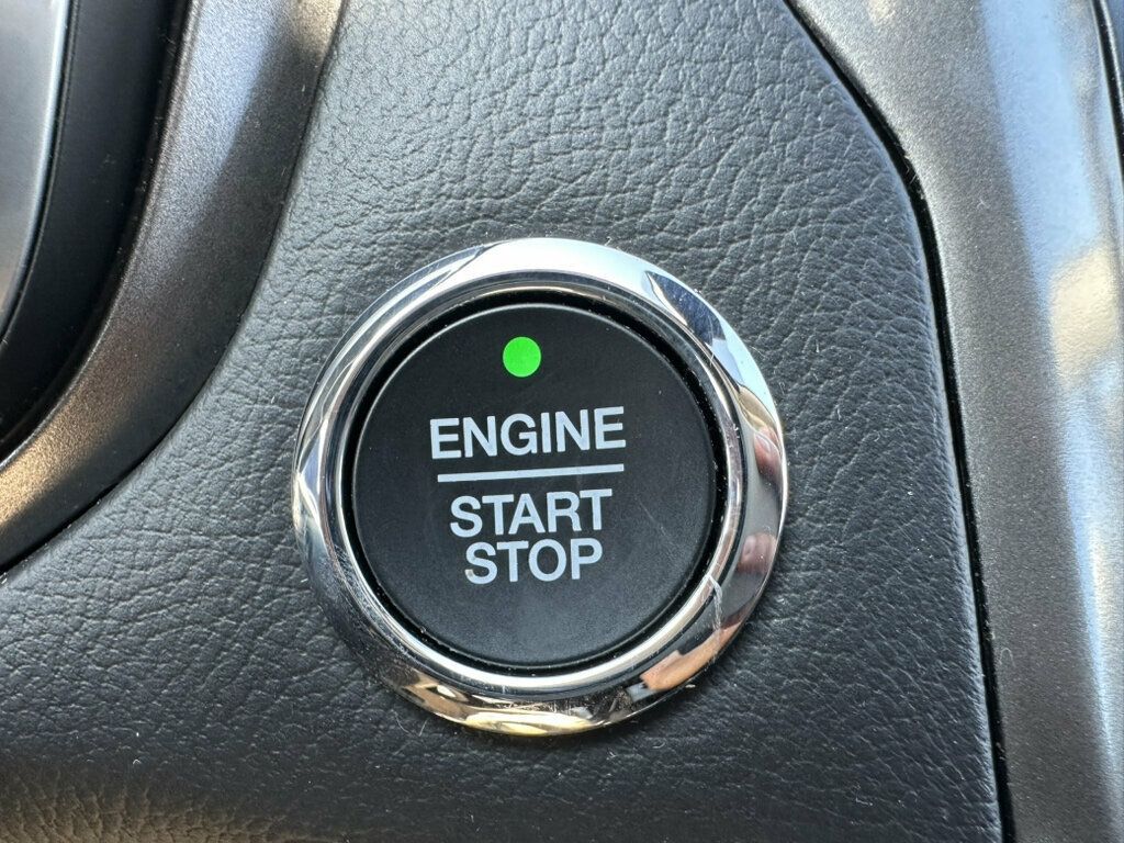 2020 Ford Fusion SE FWD - 23067561 - 31
