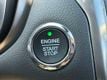 2020 Ford Fusion SE FWD - 23067561 - 31