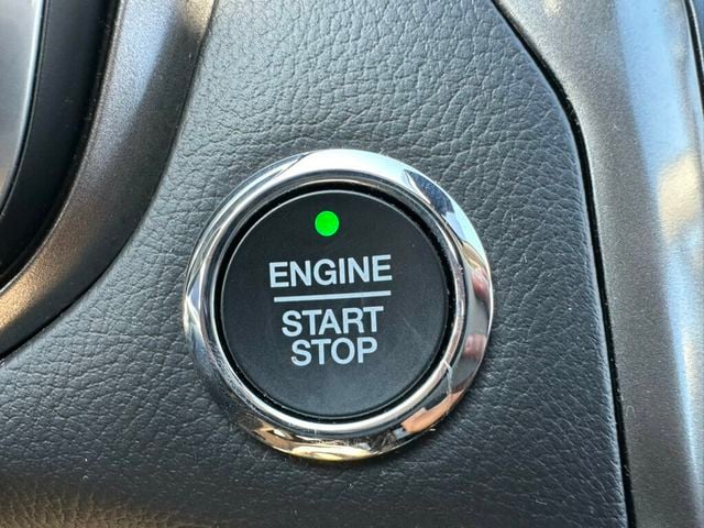 2020 Ford Fusion SE FWD - 23067561 - 31