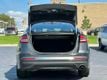 2020 Ford Fusion SE FWD - 23067561 - 33
