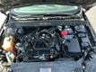 2020 Ford Fusion SE FWD - 23067561 - 34