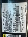 2020 Ford Fusion SE FWD - 23067561 - 35