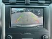 2020 Ford Fusion SE FWD - 23067561 - 3