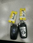 2020 Ford Fusion SE FWD - 23067561 - 4