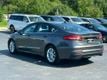2020 Ford Fusion SE FWD - 23067561 - 5