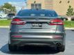 2020 Ford Fusion SE FWD - 23067561 - 6