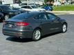 2020 Ford Fusion SE FWD - 23067561 - 7