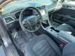 2020 Ford Fusion SE FWD - 23067561 - 8