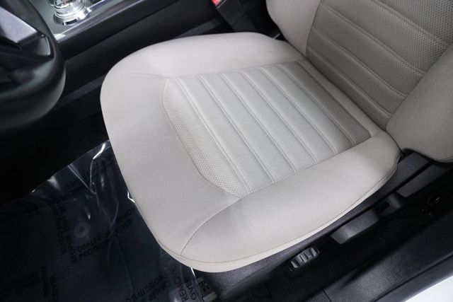 2020 Ford Fusion S FWD - 22981162 - 10