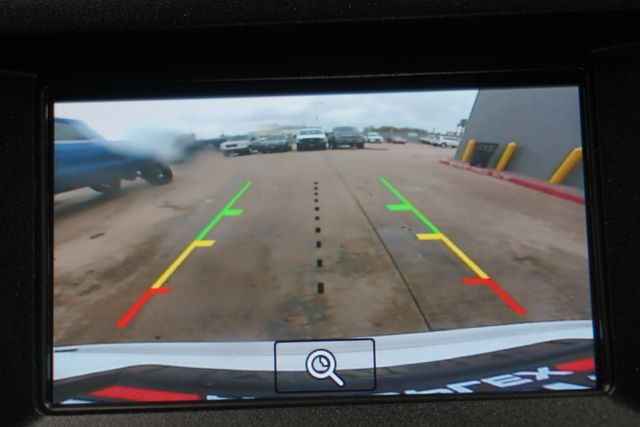 2020 Ford Fusion S FWD - 22981162 - 14