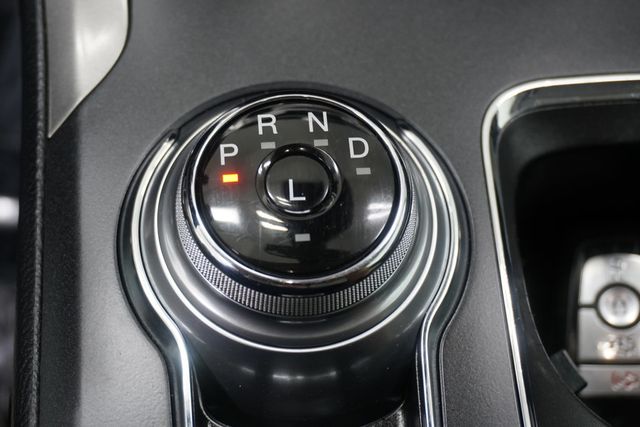 2020 Ford Fusion S FWD - 22981162 - 16