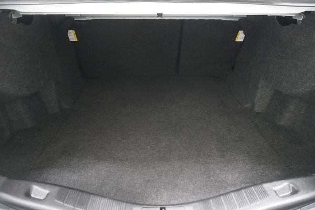 2020 Ford Fusion S FWD - 22981162 - 19