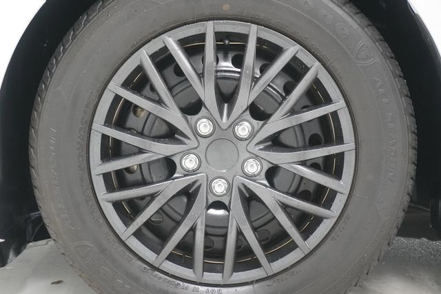 2020 Ford Fusion S FWD - 22981162 - 20