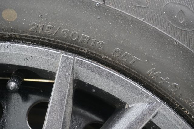 2020 Ford Fusion S FWD - 22981162 - 21