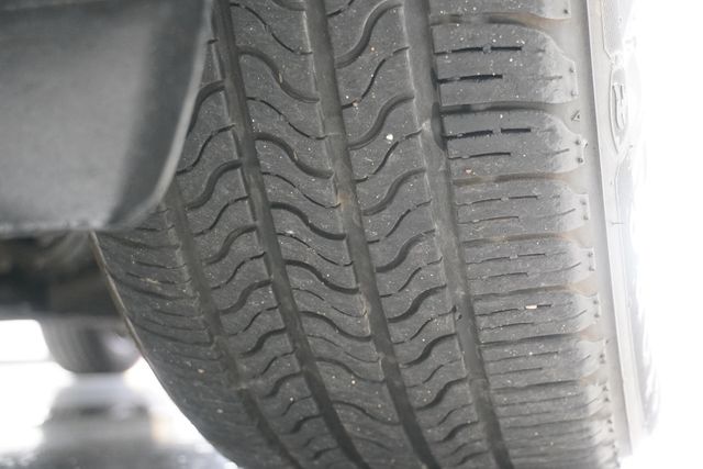 2020 Ford Fusion S FWD - 22981162 - 22