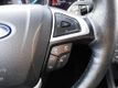 2020 Ford Fusion Titanium AWD - 22186708 - 22