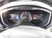 2020 Ford Fusion Titanium AWD - 22186708 - 23