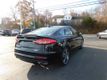 2020 Ford Fusion Titanium AWD - 22186708 - 3