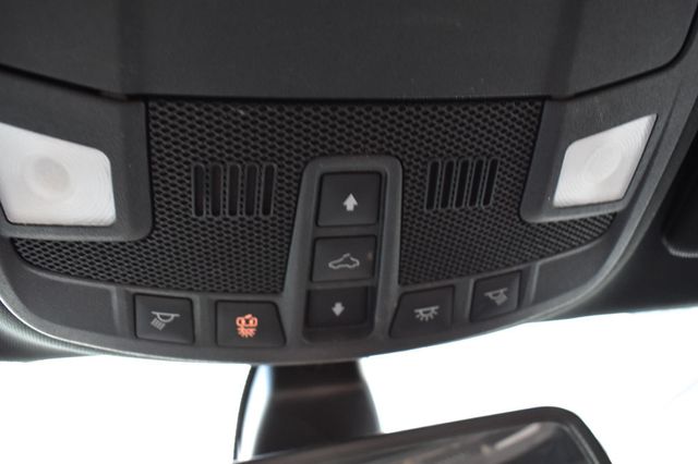 2020 Ford Fusion Titanium AWD - 22865998 - 41