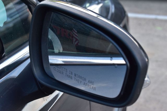 2020 Ford Fusion Titanium AWD - 22865998 - 53