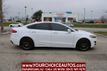 2020 Ford Fusion Titanium AWD - 22686332 - 3